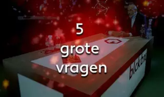 6003783574916024418