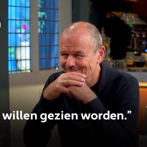 Soulsession thumbnail ernst jansz