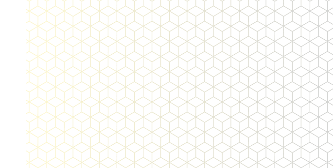 Banner Background Grid