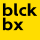 www.blckbx.tv