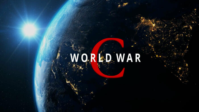 Thumbnail world war c
