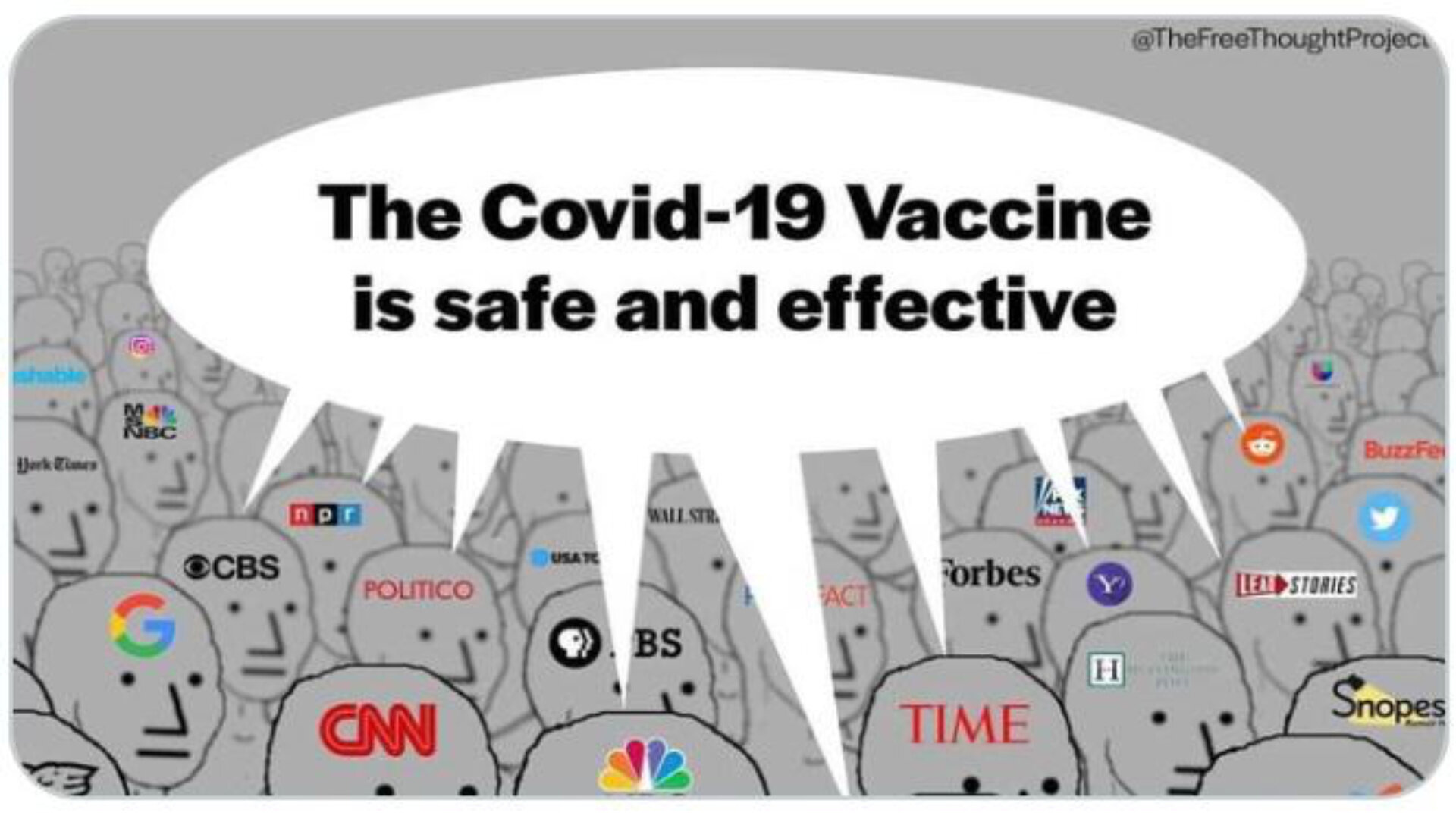 2022 03 08 biden betaalde media voor vaccin propaganda