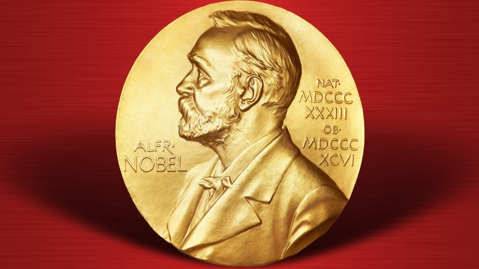 2022 03 22 Zelensky Nobelprijs