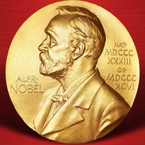 2022 03 22 Zelensky Nobelprijs