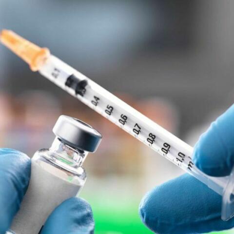 2022 03 28 Besmettelijke vaccins