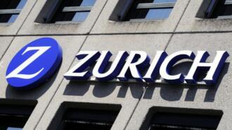 2022 03 29 Zurich Insurance Cropped