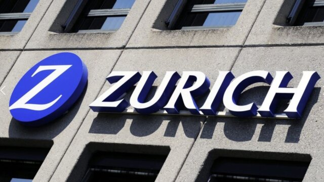 2022 03 29 Zurich Insurance Cropped