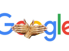 2022 04 04 censuur google