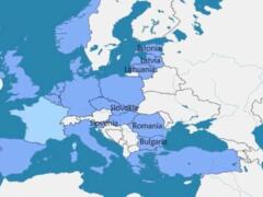 2022 04 19 NAVO uitbreiding met Zweden en Finland