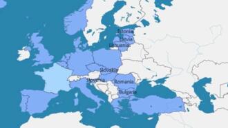 2022 04 19 NAVO uitbreiding met Zweden en Finland