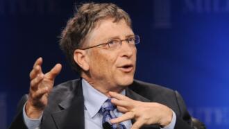 2022 05 01 Bill Gates waarschuwt Cropped