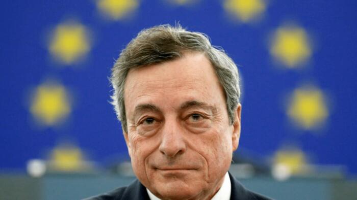 2022 05 04 Draghi vetorecht