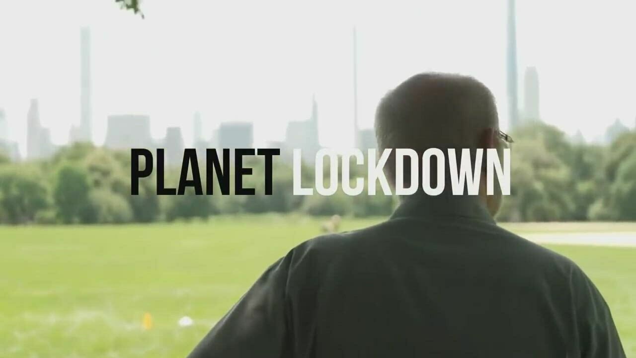 2022 05 14 Planet Lockdown2