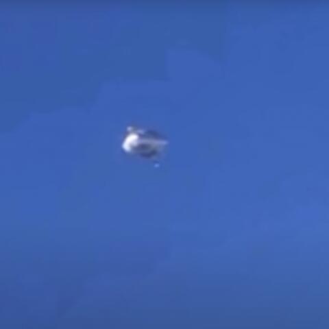 2022 05 18 UFO hoorzitting Cropped