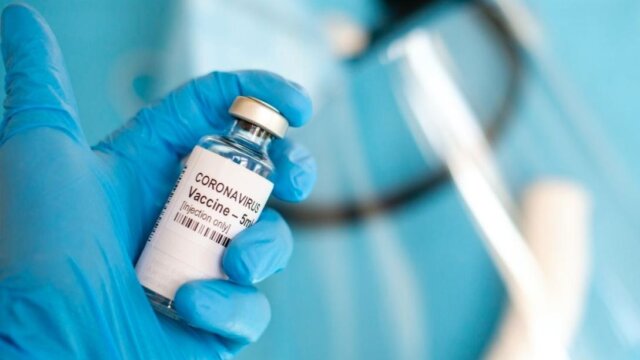 2022 05 30 Coronavaccins kunnen immuusysteem aantasten Cropped
