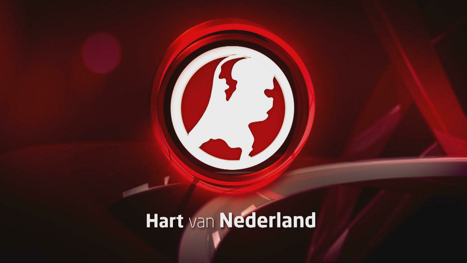 2022 06 14 hart van nederland