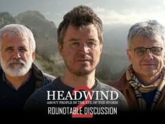 2022 06 25 headwind 4 roundtable