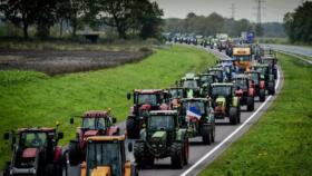 2022 06 30 Ruime meerderheid steunt de boeren Cropped