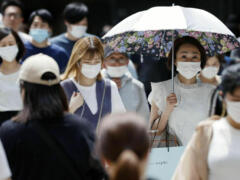 2022 07 26 japan vaccinatieslachtoffer