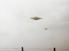 2022 08 17 Calvine UFO Cropped
