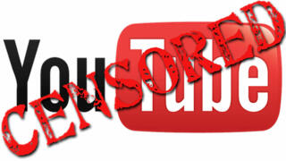 2022 10 03 youtube censureert blckbx
