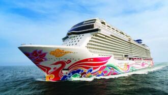 2022 10 04 cruise schrapt covid regels