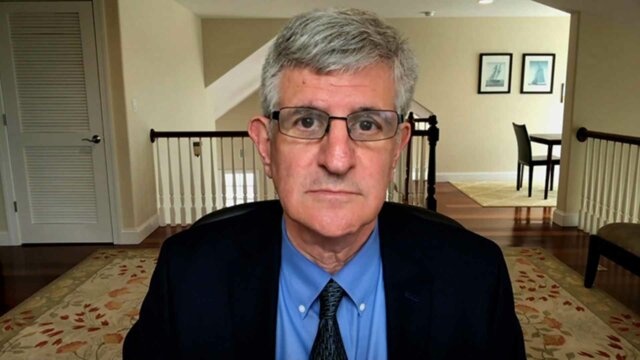 2022 10 12 dr paul offit over boosters
