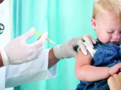 2022 10 20 ema vaccin 5