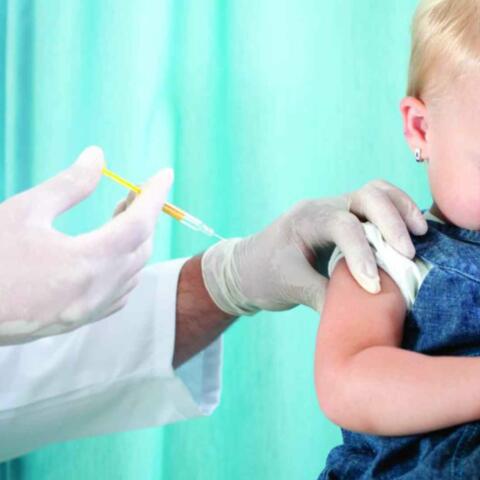 2022 10 20 ema vaccin 5