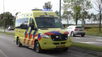 2022 11 02 meer ambulances