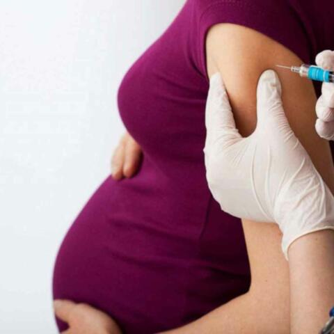 2022 11 07 vaccinatie baarmoeder