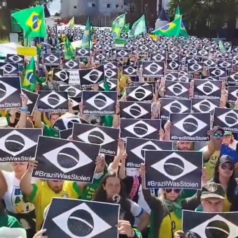 2022 11 11 Defensie Brazilie 2