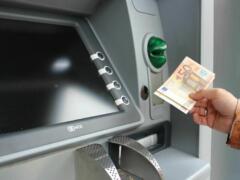 2022 12 02 Geldautomaten Belgie