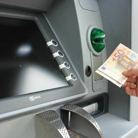 2022 12 02 Geldautomaten Belgie