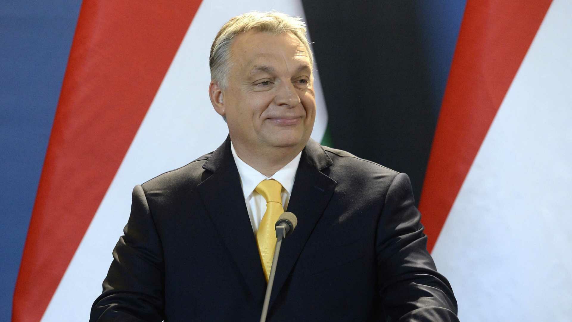 2022 12 07 hongarije blokkeert steun oekraiene