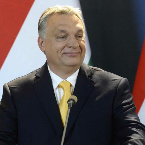 2022 12 07 hongarije blokkeert steun oekraiene