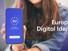 2022 02 21 european digital identity wellens