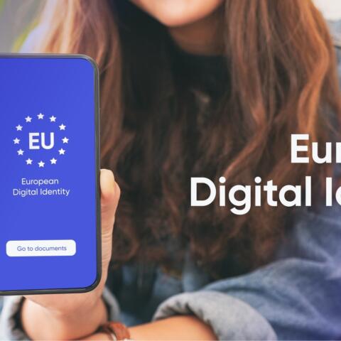 2022 02 21 european digital identity wellens