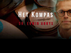 23 01 07 Het Kompas Erwin Annys website