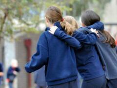 2023 01 14 school verbiedt knuffels