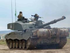 2023 01 16 oekraine tanks escalatie