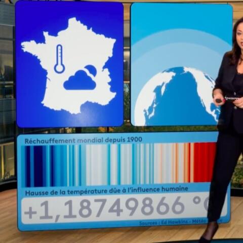 23 03 14 Klimaatweerbericht Frankrijk 2 Cropped