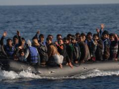 23 03 21 NG Os vluchtelingen Griekenland Cropped 5