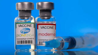2023 03 29 miljoenen vaccinslachtoffers vs