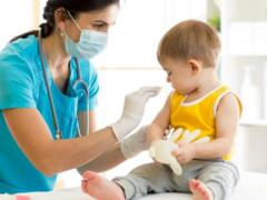 2023 03 31 who kinderen geen vaccin