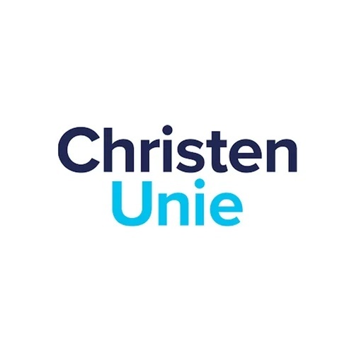 CU