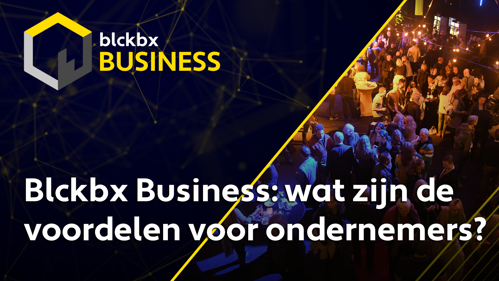 Blckbx business voordelen thumb 16 9