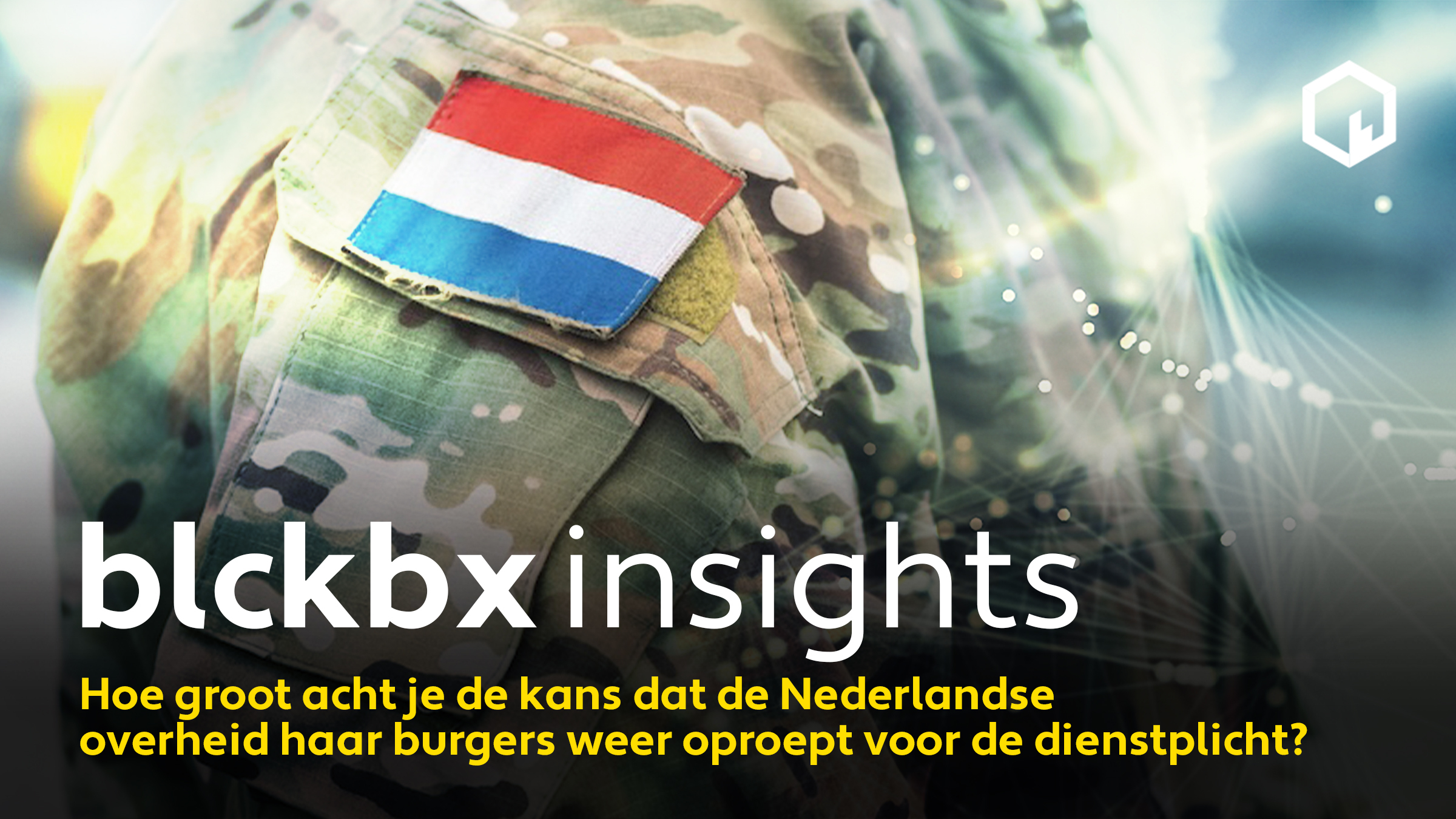 Blckbx insights dienstplicht2