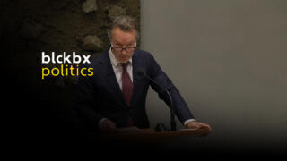 Blckbx politics YT thumbnail algemeen website221208 2