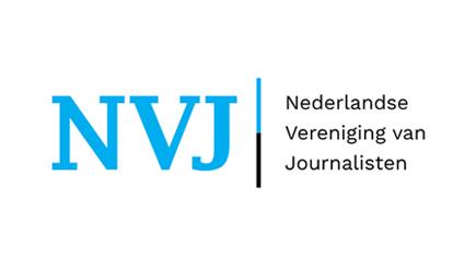 Logo Nv J